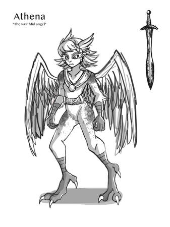 Untitled Untitled
